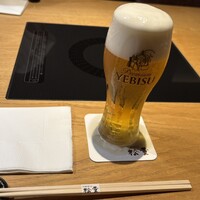 すき焼き 牛しゃぶ 松重 - 