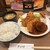 グリル ぶどう亭 - 料理写真: