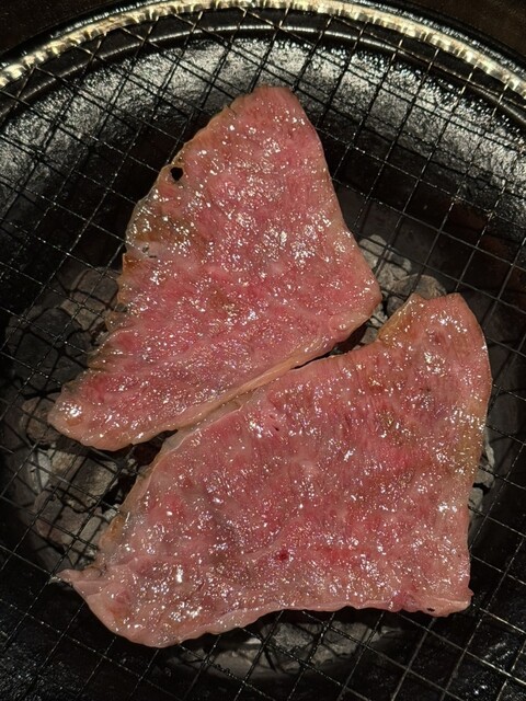 Wagyu Yakiniku Makoto Tei photo 5