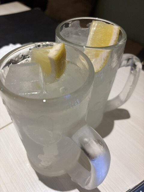 Kushiage & Kushiyaki Hinata photo 3