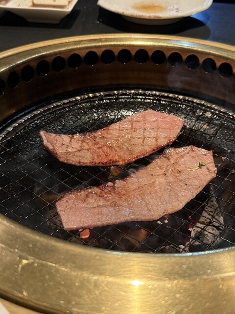 Wagyu Yakiniku Makoto Tei photo 2