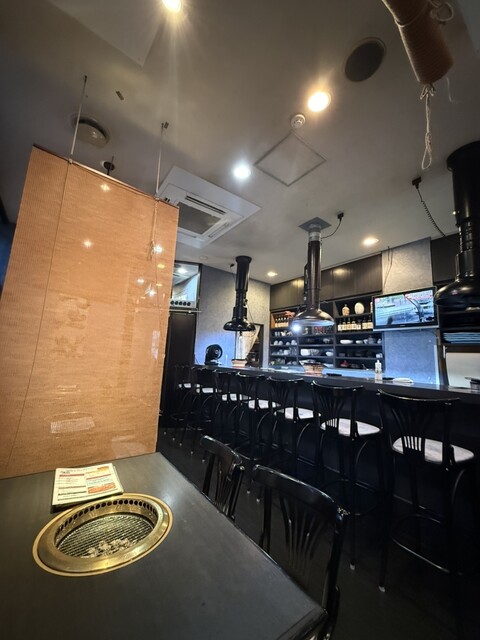 Wagyu Yakiniku Makoto Tei photo 4