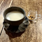 KOUJI Labo.PARTAGE Rokkonoie - 