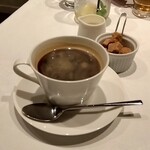 カステロ ヌォーボ - 