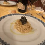 ラ・ビスボッチャ - 