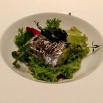 カステロ ヌォーボ - 