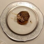 カステロ ヌォーボ - 