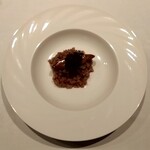 カステロ ヌォーボ - 