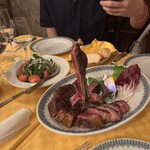 ラ・ビスボッチャ - 