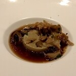 カステロ ヌォーボ - 