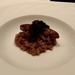 カステロ ヌォーボ - 