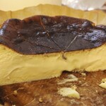 JÉRÔME KISSA CAFÉ - 