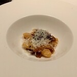 カステロ ヌォーボ - 