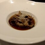 カステロ ヌォーボ - 