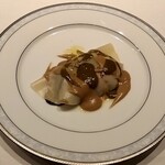 カステロ ヌォーボ - 