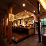 にぎり鮨 一五〇 - 