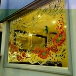 カステロ ヌォーボ - 