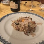 ラ・ビスボッチャ - 