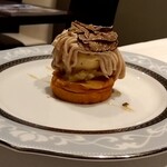 カステロ ヌォーボ - 