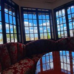 横浜うかい亭 - 