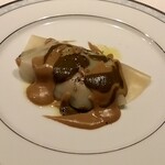 カステロ ヌォーボ - 