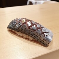 鮨 はしもと - 