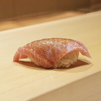 鮨 はしもと - 