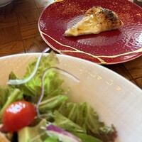 TRATTORIA PIZZERIA 207 渋谷店 - 