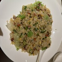 南園 - 