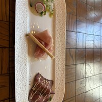 TRATTORIA PIZZERIA 207 渋谷店 - 
