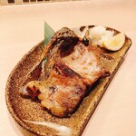 炉端とおでん 呼炉凪来 - 