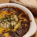 コメダ珈琲店 - 料理写真: