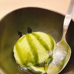 炉端とおでん 呼炉凪来 - 