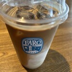 FARO よこすかポートマーケット店 - 
