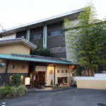 にぎり鮨 一五〇 - 