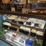 FARO よこすかポートマーケット店 - 