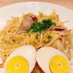 炉端とおでん 呼炉凪来 - 