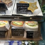 FARO よこすかポートマーケット店 - 