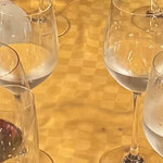 ラ・ビスボッチャ - 