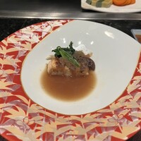 鉄板焼　神戸グリル  - 