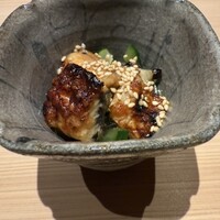 枯淡 - 