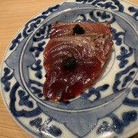 枯淡 - 
