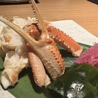 はれや別邸 - 