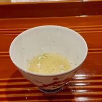 銀座 きた川 - 