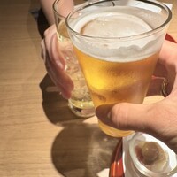 はれや別邸 - 