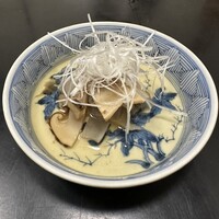 樋山 - 