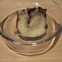 枯淡 - 