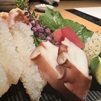はれや別邸 - 