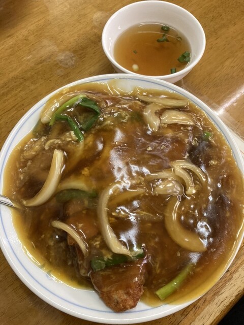 Chinese Nukushina Hanten