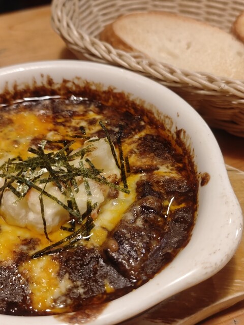 Komeda Coffee Ten Kyotanabe Sanzangi Ten